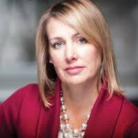 Annette Grady's Instagram, Twitter & Facebook