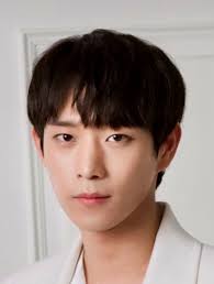 Seo hyun jin (서현진) is a south korean singer. Kim Young Dae Is In Talks To Star As The Male Lead For Seo Hyun Jin S Upcoming Drama Gia Allana