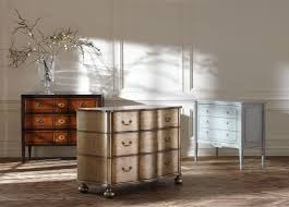 Neutral interiors, followed by 1570 people on pinterest. Julian Chest Dressers Chests Ethan Allen