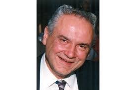 Andrew Egli's Instagram, Twitter & Facebook