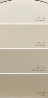 Sherwin williams accessible beige is a warm neutral paint color that is universally loved. Sherwin Williams Accessible Beige Color Palette Google Search Kilim Beige Room Paint Colors Sherwin Williams Paint Colors