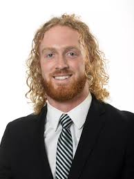 No. 25 HookC Takes Series Opener vs. St. John's, 12-7