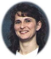 Loretta Combs's Instagram, Twitter & Facebook