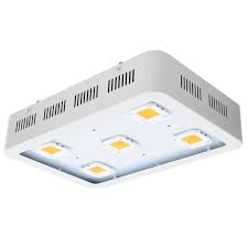 Mit 160w eignet sich diese glühbirne ganz hervorragend für die verwendung als pflanzenlampe für kleine ansprüche. 1500 W Cob Led Grow Light Full Spectrum Lampe Fur Pflanzen Und Blumen Im Gewachshaus Spezial Stimmungsbeleuchtung Innenbeleuchtung