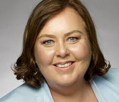 Workers Compensation Virtual Seminar