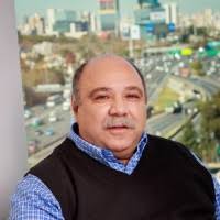 30+ "Dan Galasso" profiles