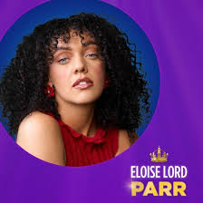 Make way for the queens of “SIX the Musical”