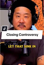 The Closing Shows Controversy In Australia. New Episode w/ @Jetski Johnson  Out Now.