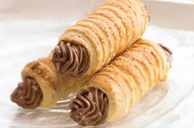 10 Kreasi Yang Bisa Anda Lakukan Dengan Puff Pastry Smartpluspro