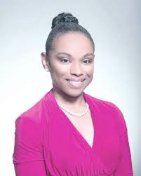 Hookfin starts as new Academy High School principal