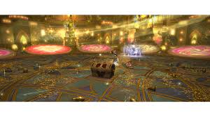 Recruiting Moonlight Members (Community Finder) | FINAL FANTASY XIV, The  Lodestone