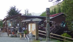 Check spelling or type a new query. The Watershed Grill Picture Of The Watershed Grill Brackendale Tripadvisor