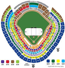 Rangers Nhl Stadium Series Yankee Stadium Tickets