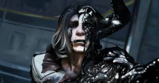 Daemon Ravus Explore Tumblr Posts And Blogs Tumgir We will continue to work on all aspects to ensure ff15 windows edition will be a great. daemon ravus explore tumblr posts and