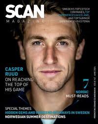 Brian Bolter's Instagram, Twitter & Facebook