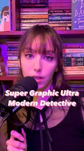 Cam Jansen #bookstagram #mysterybooks #comedy