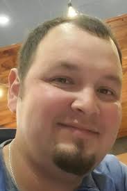 Board of Directors Itasca