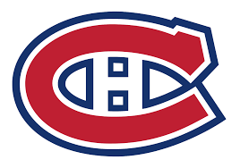 Montreal canadiens custom trikot mit der man als fan immer eine gute figur macht! Canadiens De Montreal Wikipedia