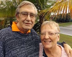 Inkspot 88 by Australian Cartoonists' Association