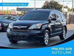 Image result for Crystal Black 2009 CRV