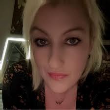 Shout out to Los Ponchos