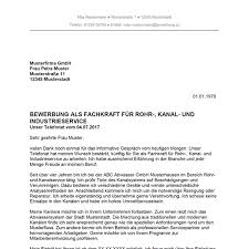 Kostenlose fräsvorlagen / cnc fras vorlagen download : Bewerbung Als Zerspanungsmechaniker Zerspanungsmechanikerin Bewerbung Co