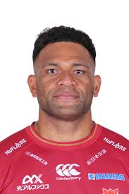 JAPAN RUGBY LEAGUE ONE OFFICIAL SITE RANKING（2024-25）