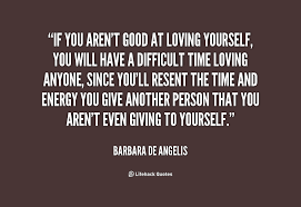 Maybe you would like to learn more about one of these? Take Time For Yourself Quotes Quotesgram