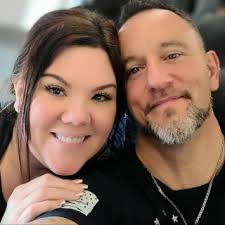 Download Dee Sanchez album songs: You are my Person