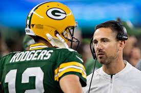 25 / 64 houston texans. Ycexebm5t 8cm