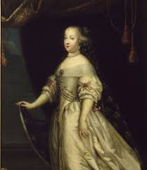 Marie thérèse was born on december the 19th, 1778 at the palace of versailles. Marie Therese D Autriche Reine De France Anonymous Artwork On Useum