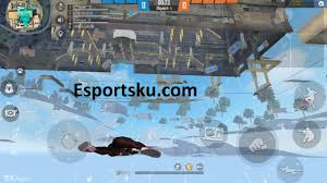 New patch on 8 june 2021 06/07/2021. How Long Is The Ff Report To Garena Free Fire Game News