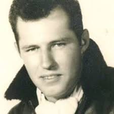 Clarence Gray Obituary June 1, 2023