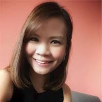 Ching Yeo's Instagram, Twitter & Facebook