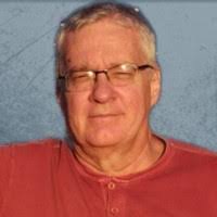 26300+ "$$ Britto" profiles