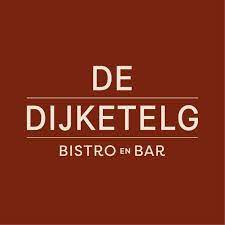 De Dijketelg Bistro en Bar | Papekop
