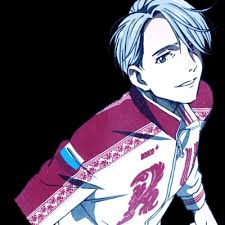 This section is in need of major improvement. 23 Free Viktor Nikiforov Music Playlists 8tracks Radio