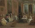 Check spelling or type a new query. Category Hotel De Choiseul Rue De Richelieu Wikimedia Commons