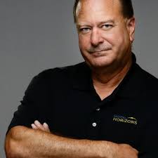 So happy to see my pal Christopher Johnson at the Silver Lake Auto & Tire  Centers Greater Brookfield Chamber of Commerce connect after 5. I'm always  impressed with this shop, it's cleanliness