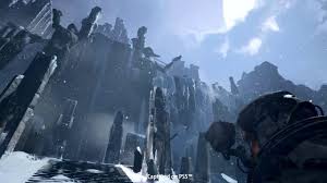 Housemarque has revealed new returnal gameplay in a developer video that delves into the game's origins. Cqr7t7sx65dyvm