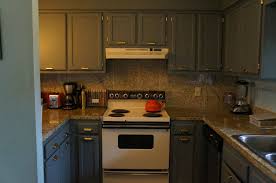 kitchen cabinet facelift album on imgur