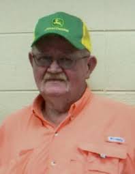 Obituary for Roger Dale Harding