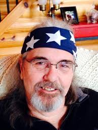 Charles Watkins Obituary