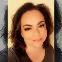 20+ "Sam Mccarter" profiles