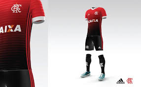 Apresentacao Flamengo 10 25 Jpg Camiseta Do Flamengo Camisa Desportiva Camisetas De Futebol