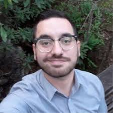 Mitarbeitende von Vitro