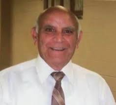 Frank Arcuri Obituary