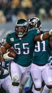 Don't miss out on phila eagles wallpaper 2020 xmas deals Philadelphia Eagles On Twitter Some Wallpapers For Your Wednesday Wallpaperwednesday Flyeaglesfly