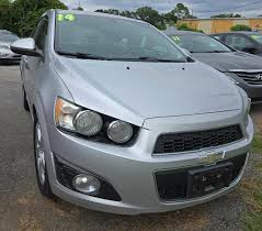 Image result for Silver Ice 2014 Sonic