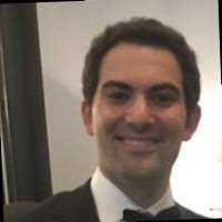 2100+ "Schimmel" profiles